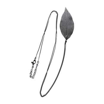 Ur & penn jewelry