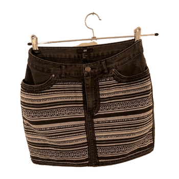 H&m skirt