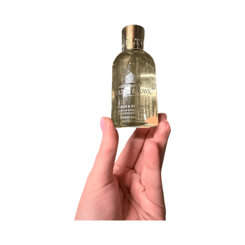 Molton Brown suihkugeeli