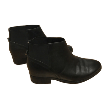 Esprit boots