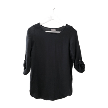 Vero moda top