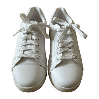 H&m sneakers