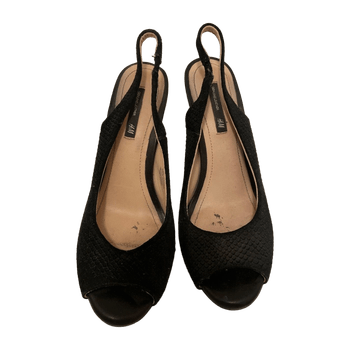 H&m heels