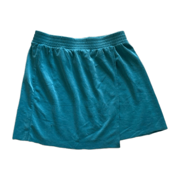Monki skirt