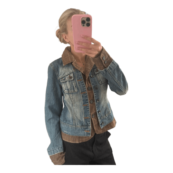 Jakke