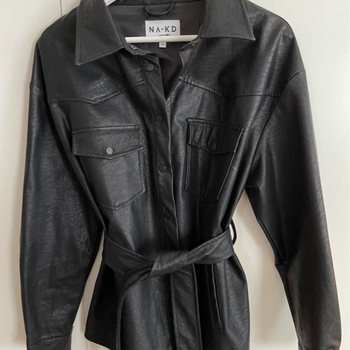 Na-kd coat