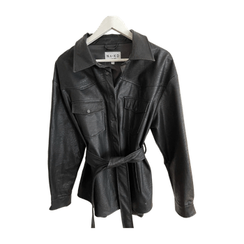 Na-kd coat