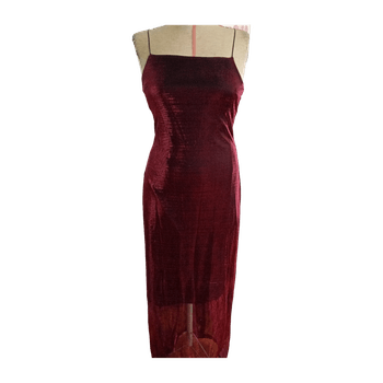 Juhlamekko - Vero Moda - S