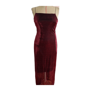 Juhlamekko - Vero Moda - S