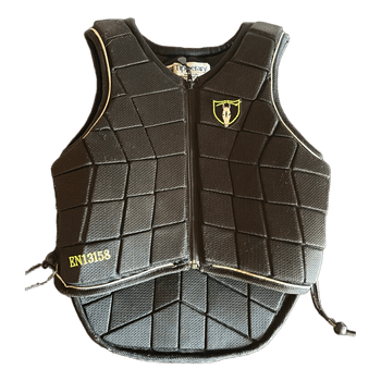 Tipperary safety vest