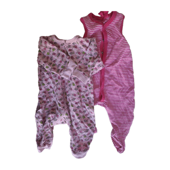 Tutta kids' clothing