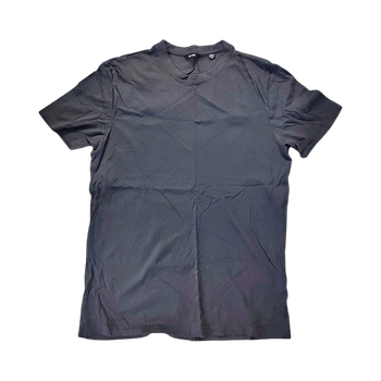 Only & Sons miesten printti T-paita