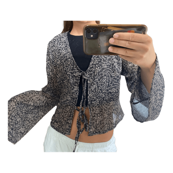 Design by si bluse