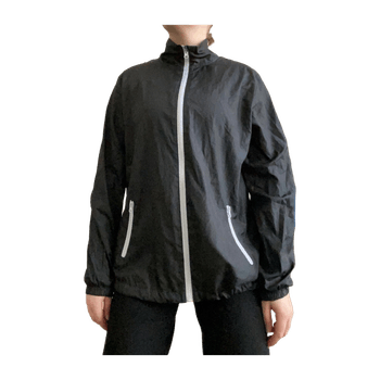 David sportswear