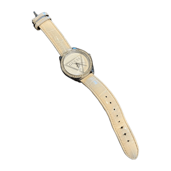 Guess watch