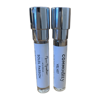 Commodity beauty product