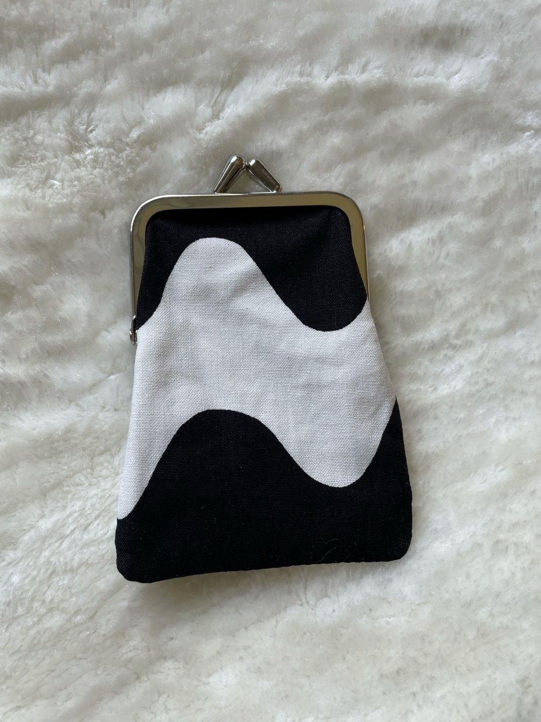 Marimekko bag