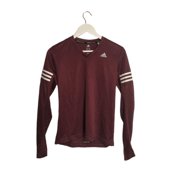 Adidas sportswear