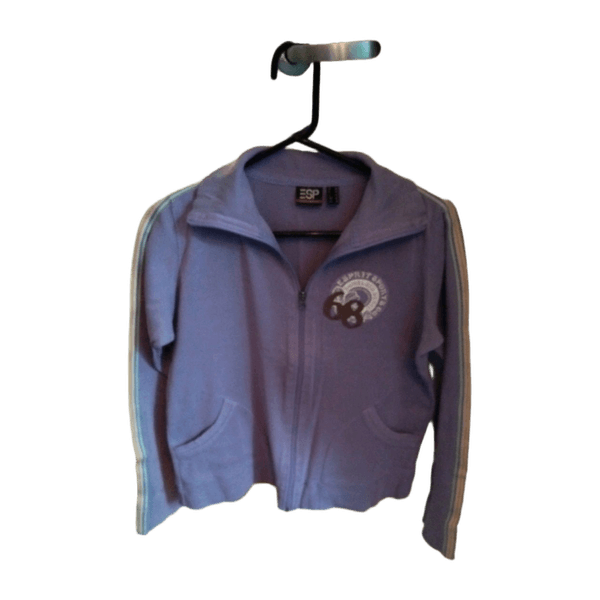 Esprit blouse