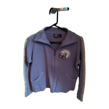 Esprit blouse