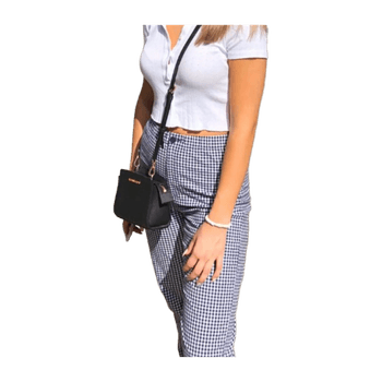 Brandy melville jeans