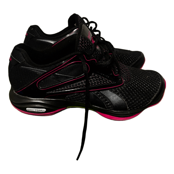 Reebok Easytone sneakers