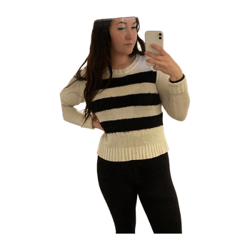 Link by seppälä cardigan