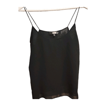 Bik bok top
