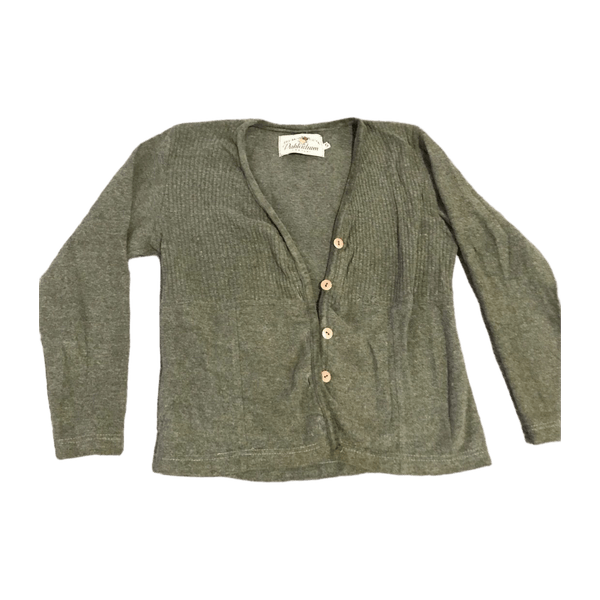 Ihana pehmeä pusero blouse