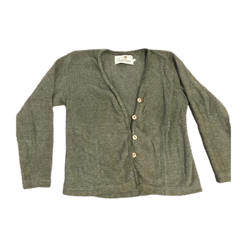 Ihana pehmeä pusero blouse
