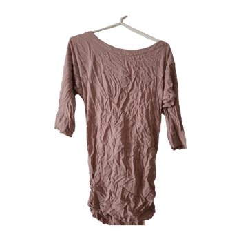 Only paita blouse