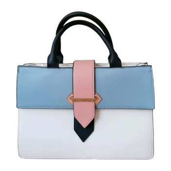 Valentino bag