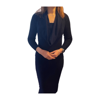 Karen millen dress
