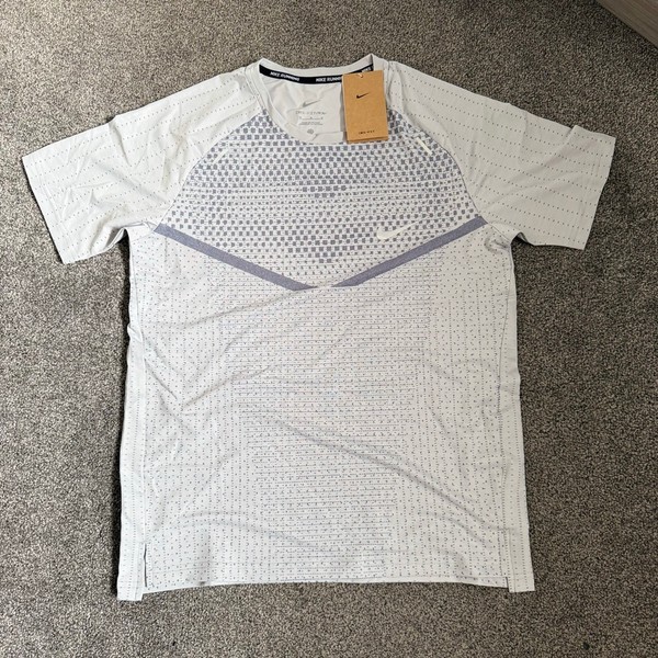 Nike Dri-Fit Tshirt