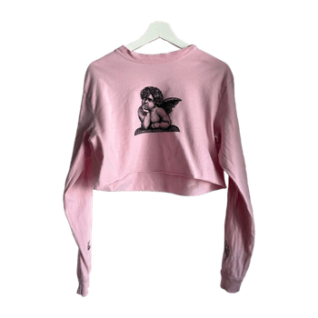 Stay blouse