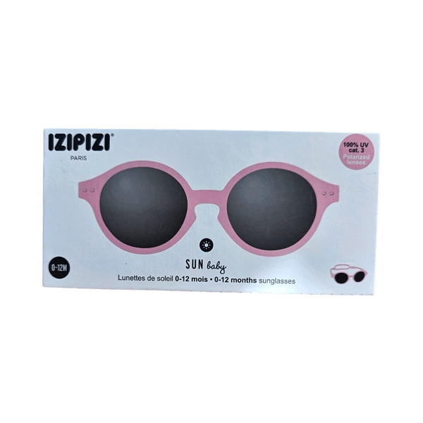 Izipizi kids' accessory