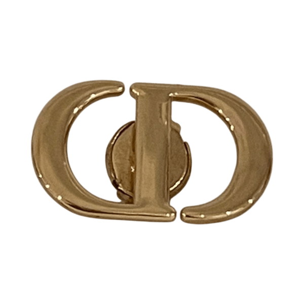 Dior pinssi , CD