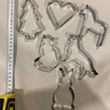 accessory