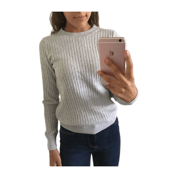 Gina tricot cardigan