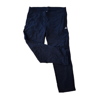 Adidas mens sweatpants