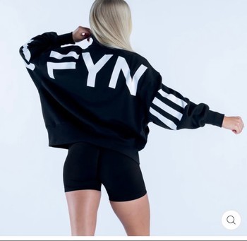 DFYNE
