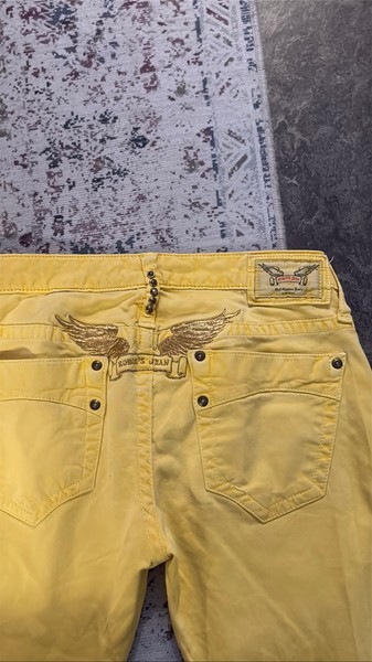 Gula Robin's Jean jeans