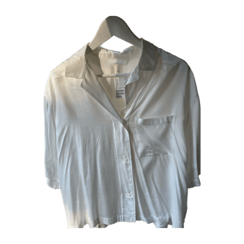 H&m top