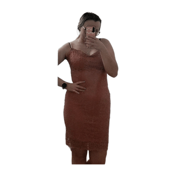 Amazon dress