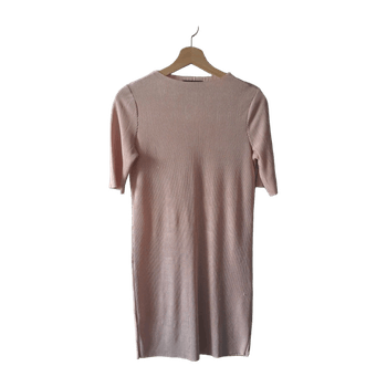 Gina tricot dress
