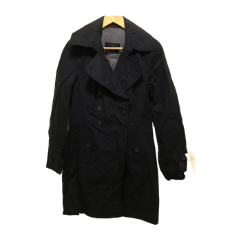 Fuchs schmitt coat