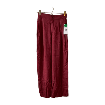 Lindex jeans