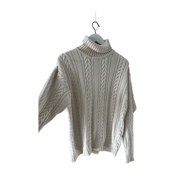 Vintage cardigan