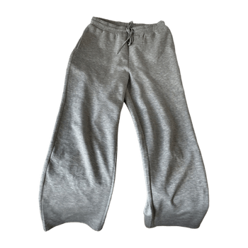 Chi jeans