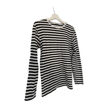 Marimekko blouse